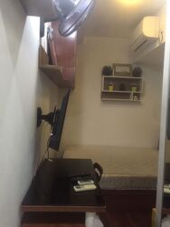 Double Bay Residences (D18), Condominium #379039241